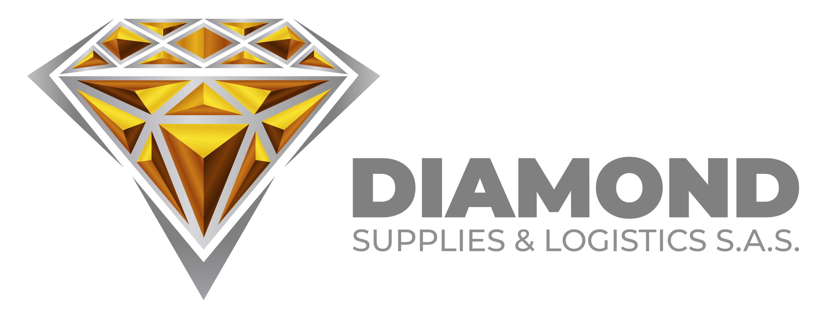Diamond Supplies & Logistics